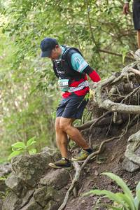 BIB: 
                            <button type="button" onclick="openModal(28085836)" class="btn btn-primary btn-sm float-right btn-popup" data-toggle="modal" data-target=".modal-high-quality">
                        <i class="fas fa-shopping-cart"></i> Add to Cart
                    </button>
                                            <button type="button" onclick="isThisMe(28085836, true)" class="btn btn-success btn-sm float-right btn-popup btn-isme hidden" data-toggle="tooltip" data-placement="bottom" title="นี่คือรูปของคุณใช่ไหม คลิกที่นี่เพื่อเอาเข้าอัลบั้ม">
                        <i class="fas fa-plus"></i> Add to album
                    </button>
                    <button type="button" onclick="isThisMe(28085836, false)" class="btn btn-warning btn-sm float-right btn-popup btn-isnotme hidden">
                        <i class="fas fa-ban"></i> Remove from album
                    </button>